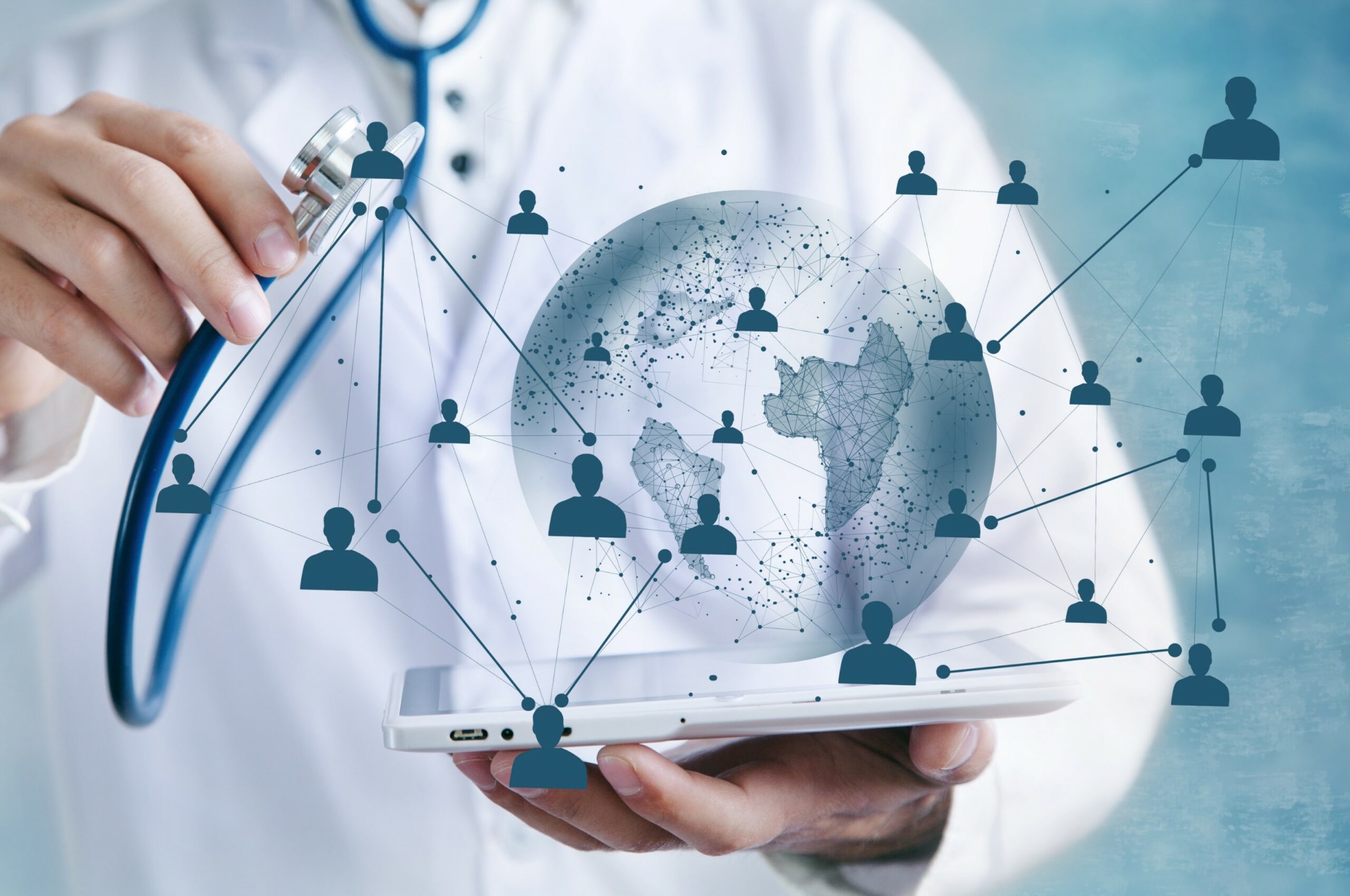 Data Use Case 2 Deciphering the mechanisms of online information