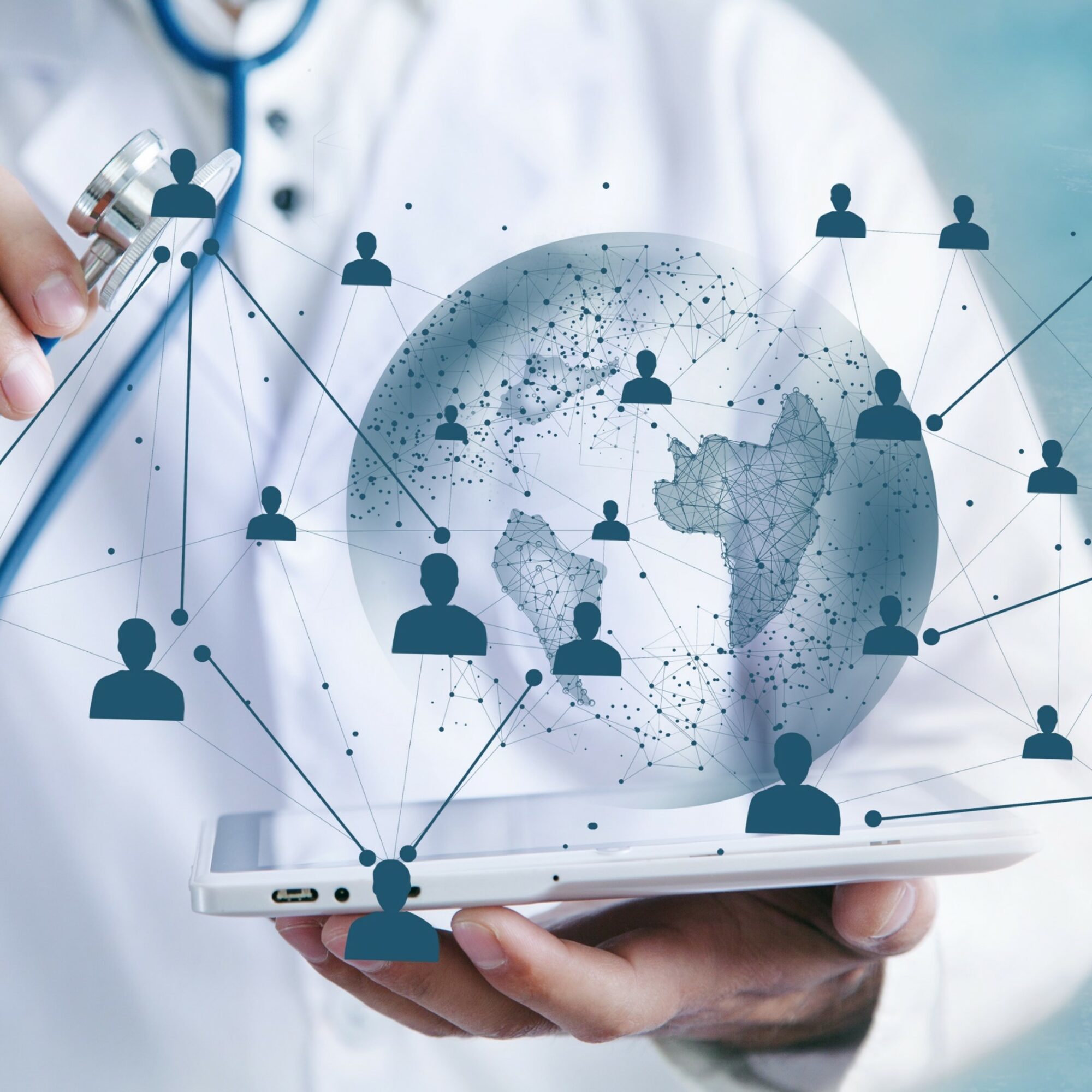 Data Use Case agence cabinet conseil consulting