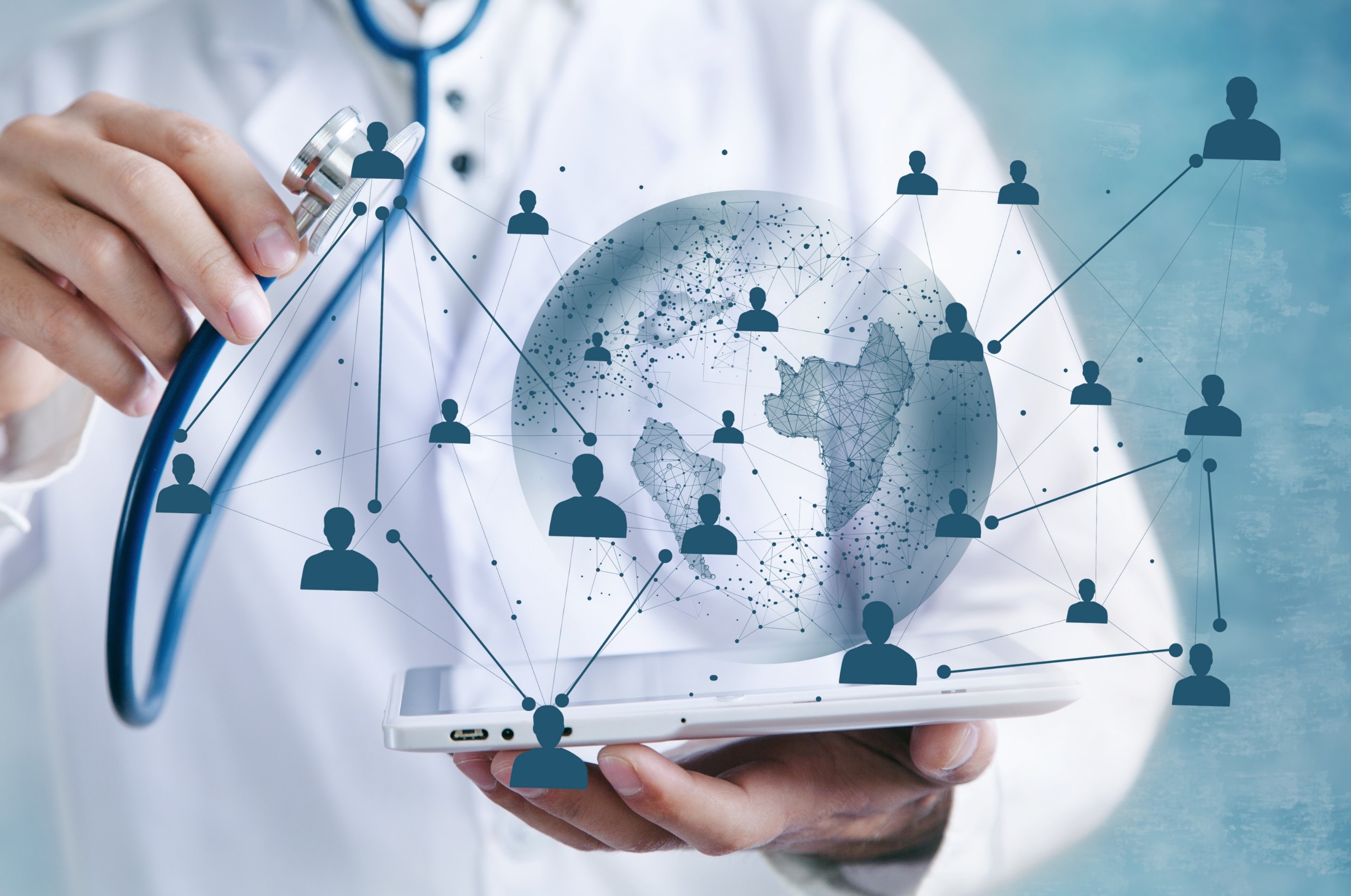 Data Use Case agence cabinet conseil consulting