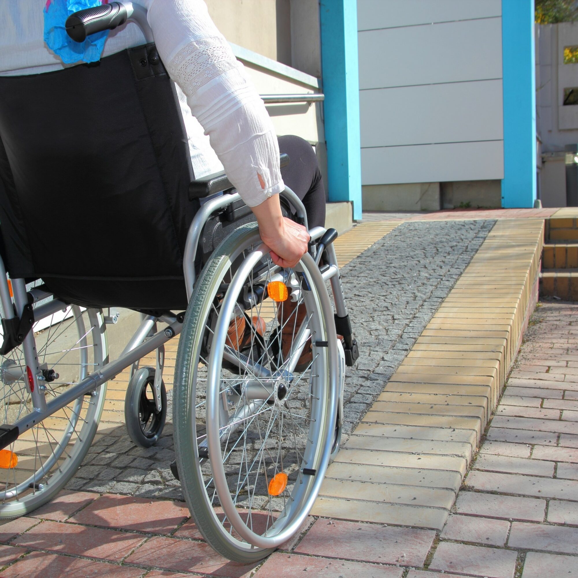 Habitat logement agence cabinet conseil consulting