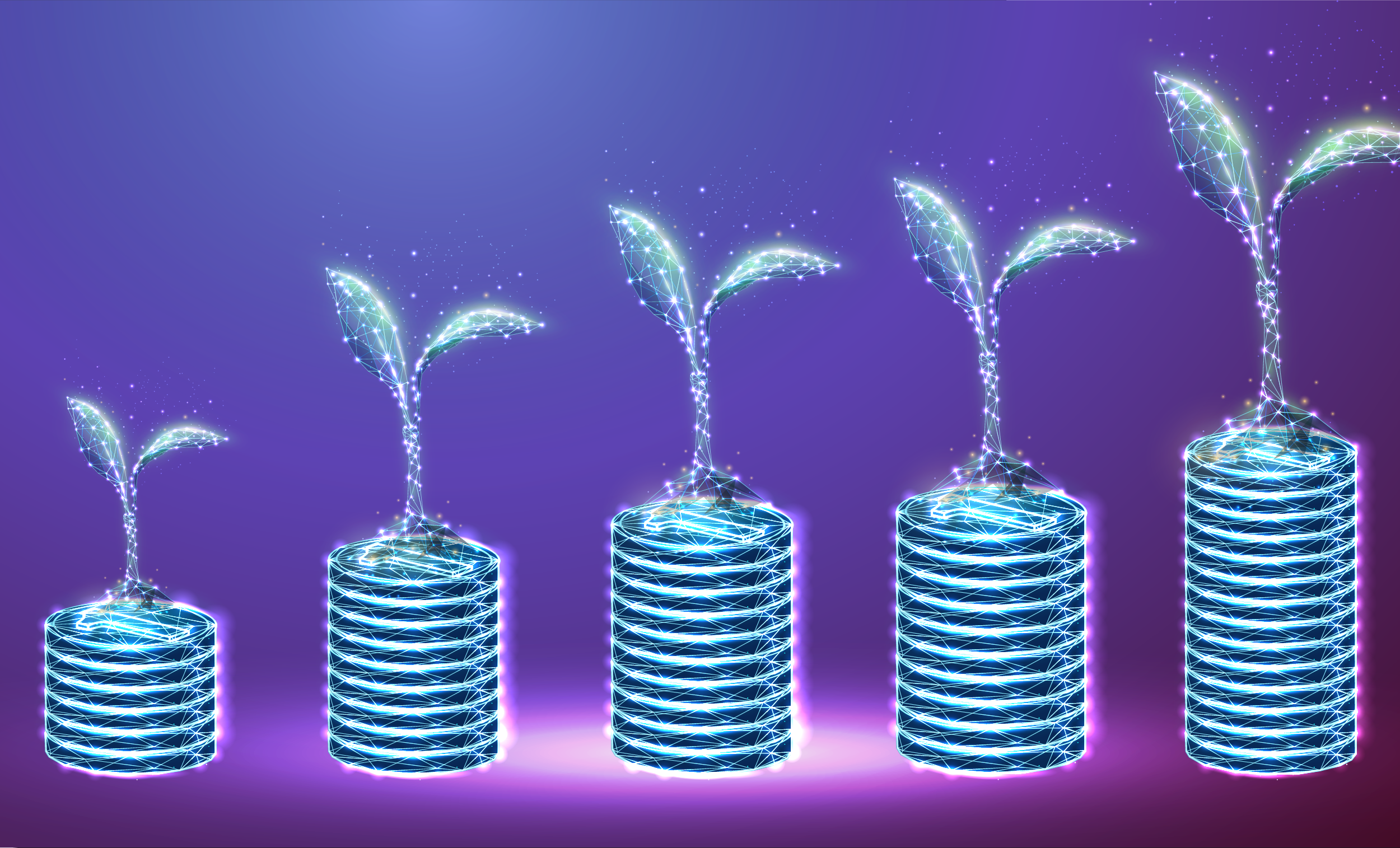 cryptomonnaies agroalimentaire conseil consulting