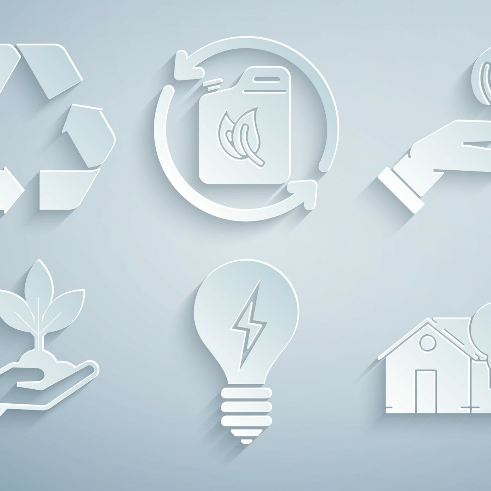 e-carburants agence cabinet conseil consulting