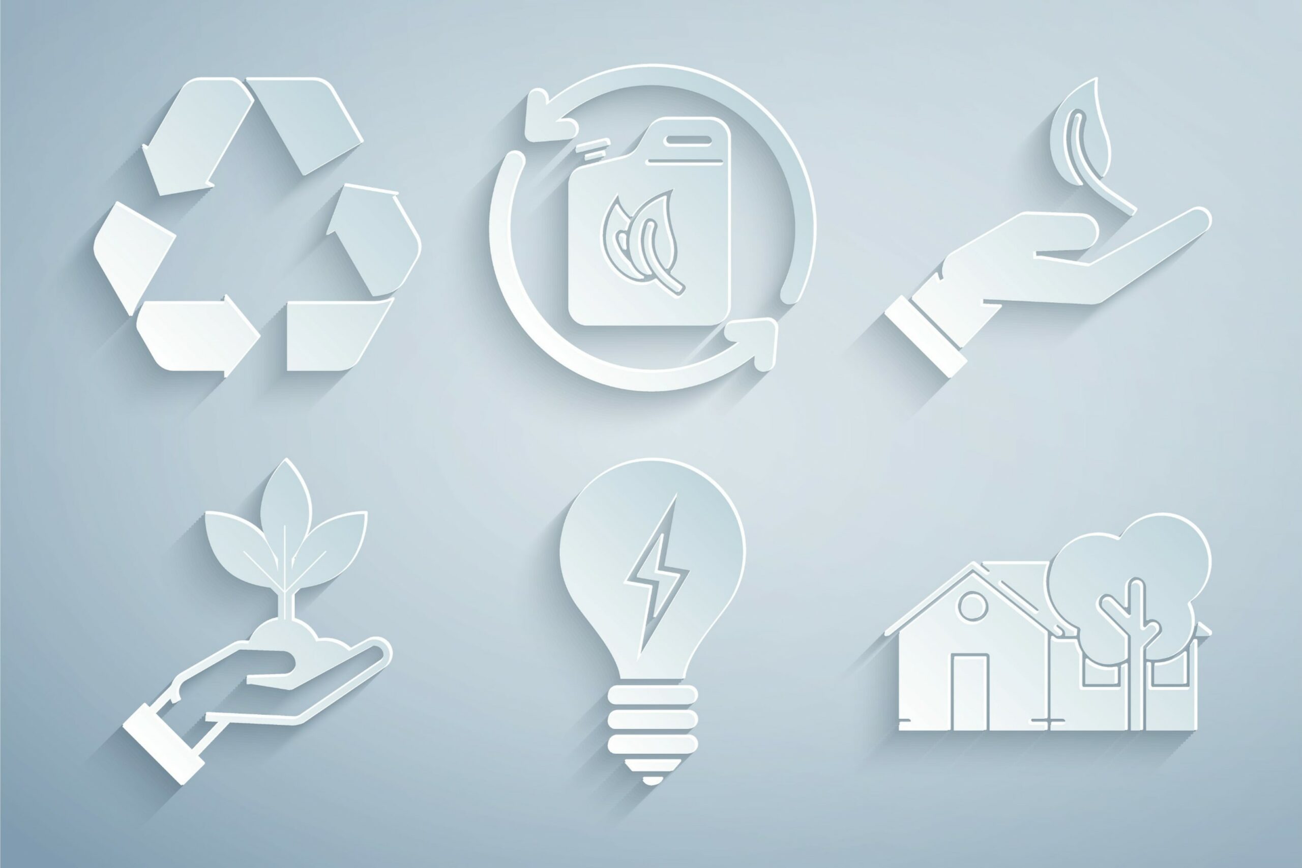 e-carburants agence cabinet conseil consulting