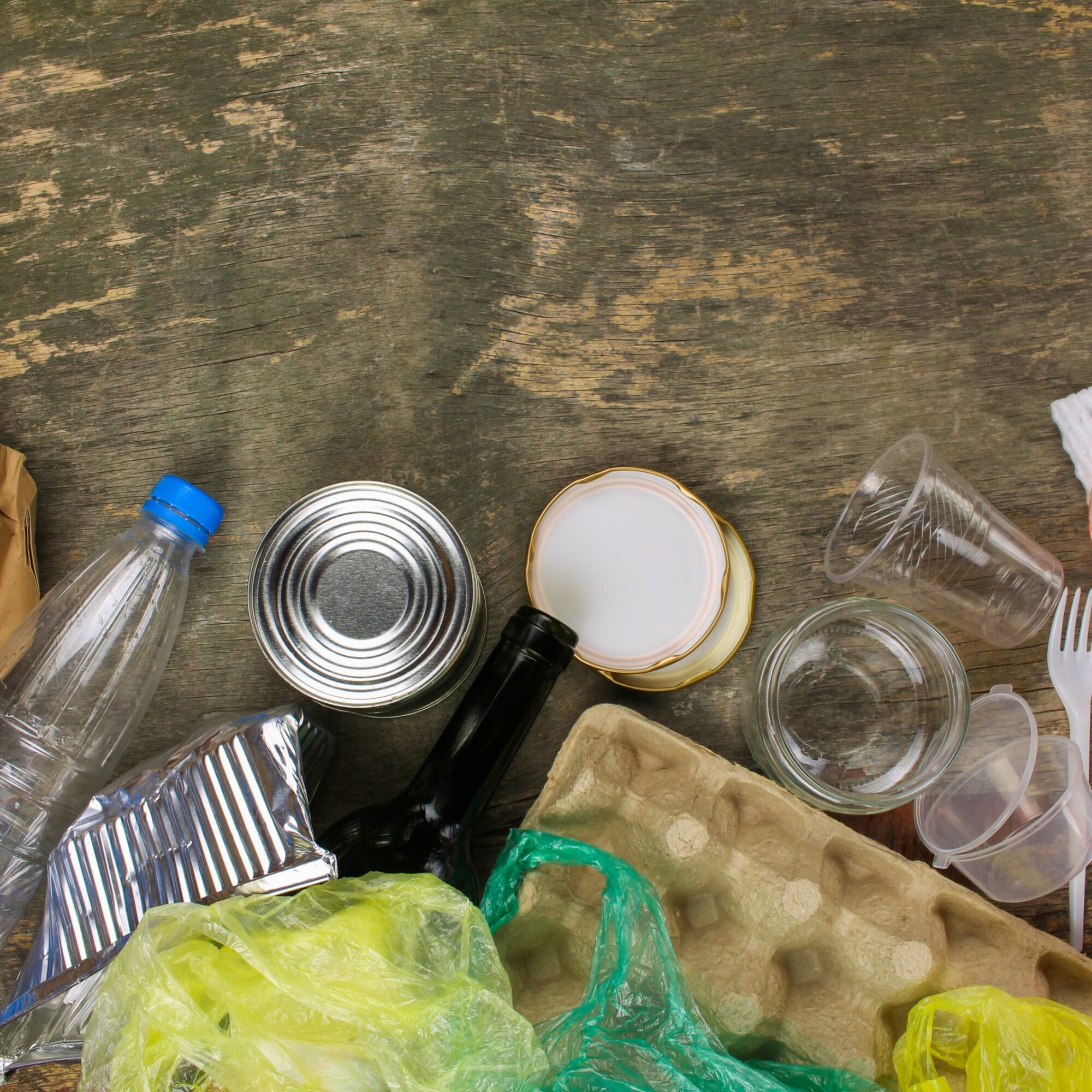 éco-conception agence cabinet conseil consulting