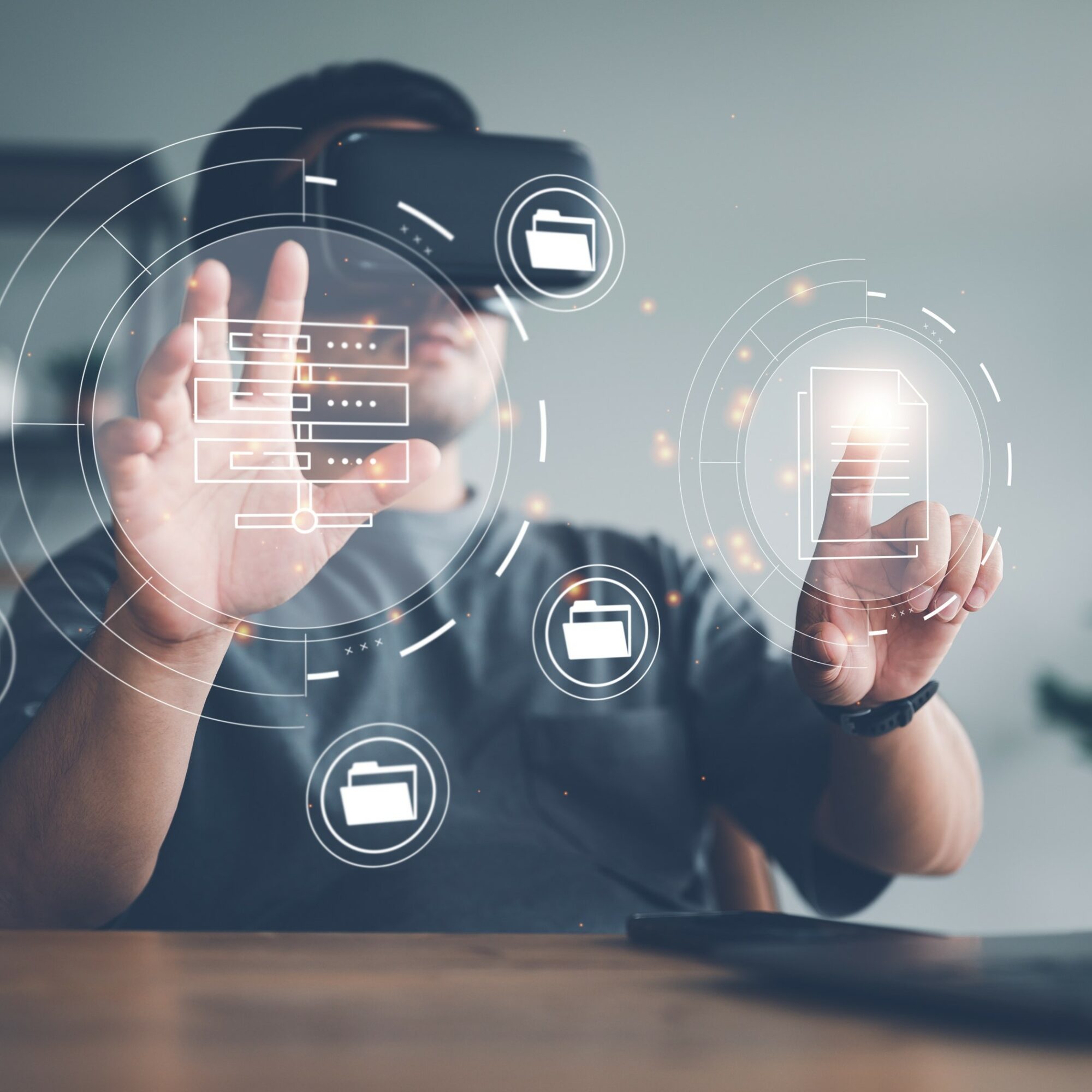 métavers agence cabinet conseil consulting