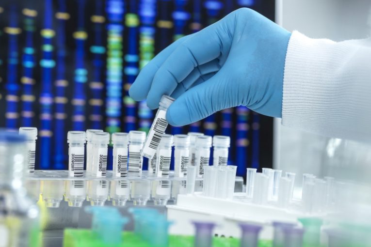 Next generation sequencing consulting conseil