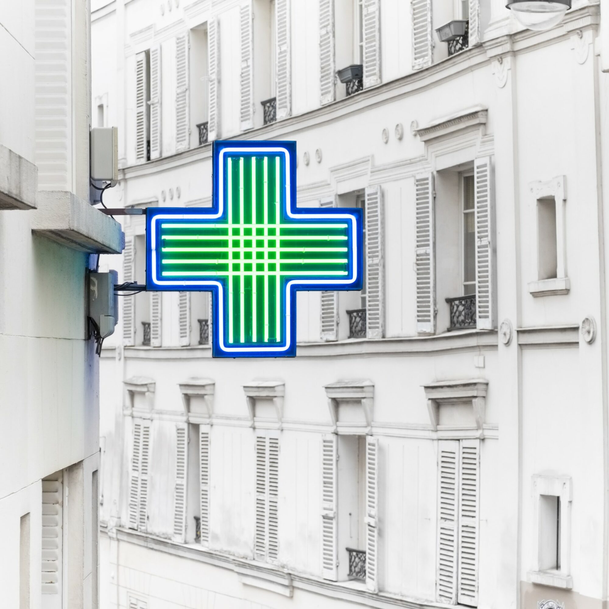 ambulatoire conseil consulting