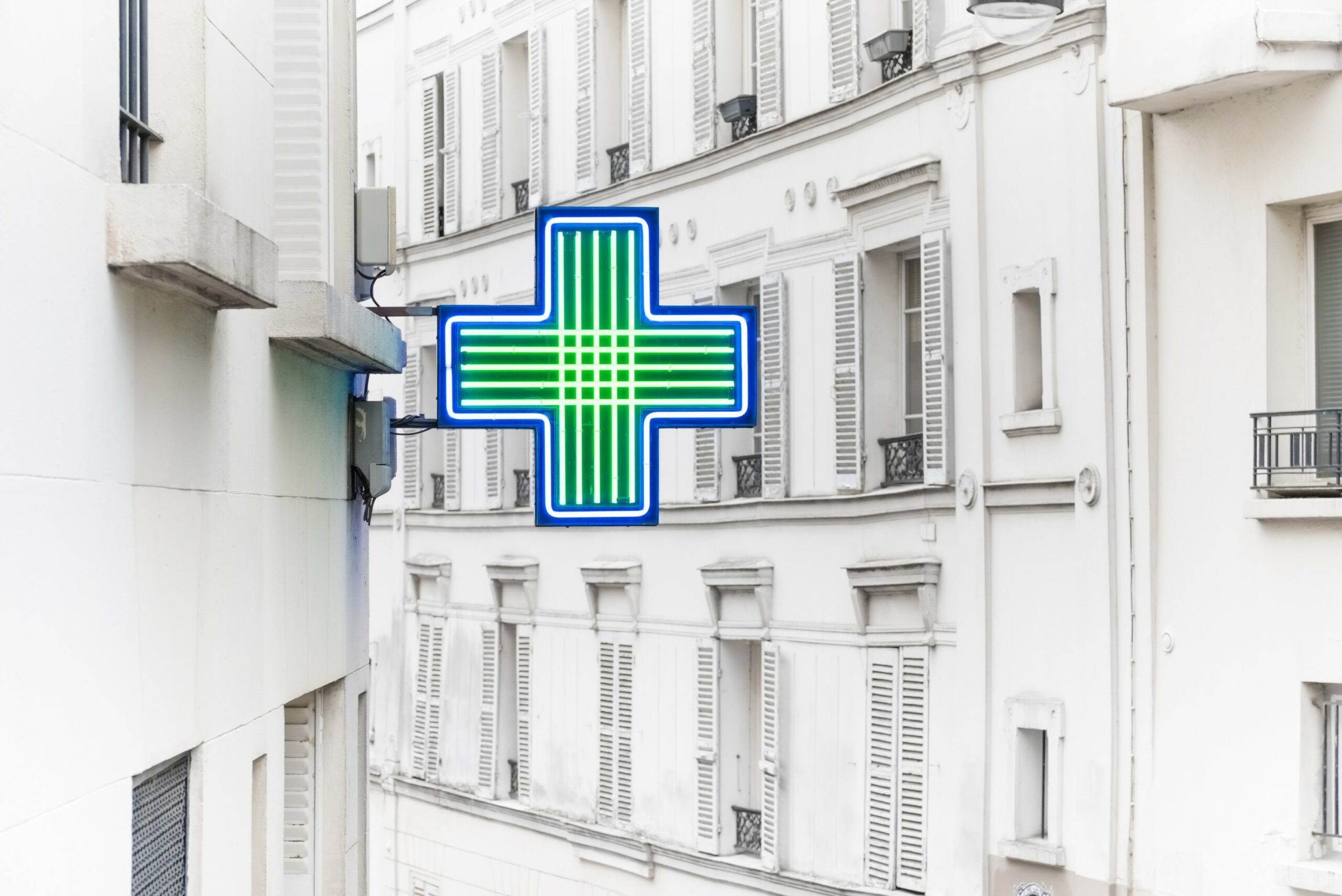 ambulatoire conseil consulting