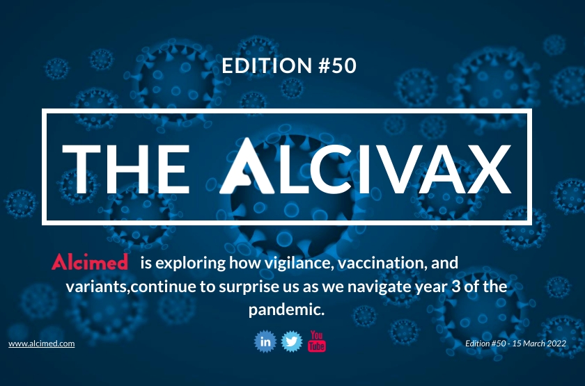 Alcivax#50-Alcimed-covid19-coronavirus_thumbnail