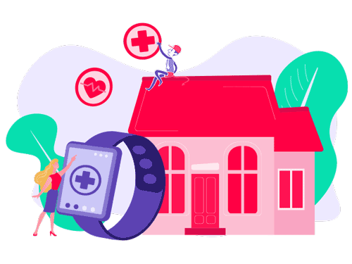 consumer healthcare CHC cabinet conseil consulting experts spécialistes