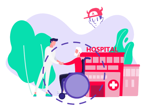 patient centricity cabinet conseil consulting experts spécialistes