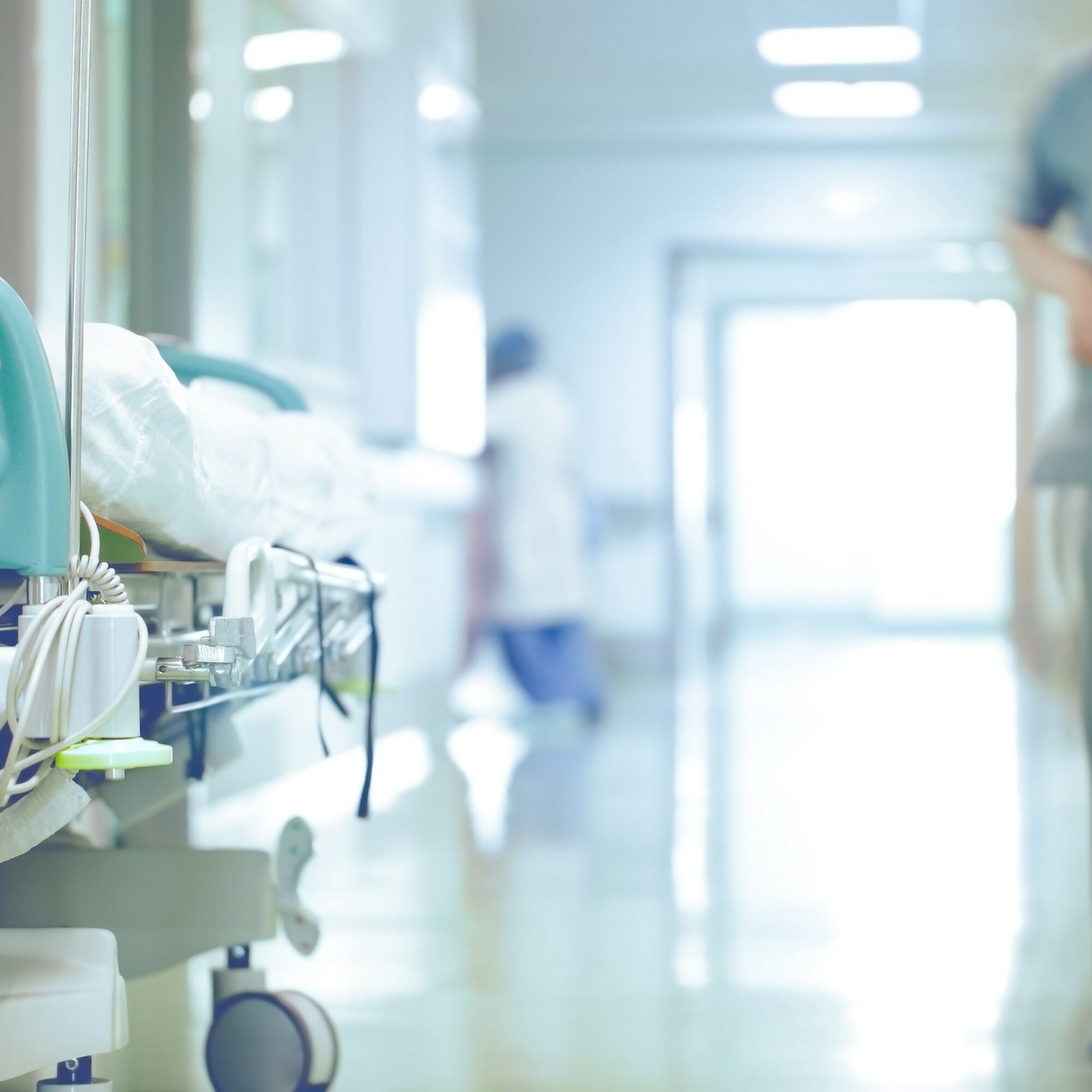 Service d’accès aux soins SAS agence cabinet conseil consulting