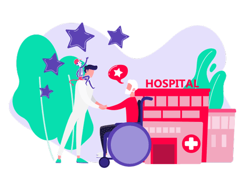 value-based healthcare cabinet conseil consulting experts spécialistes