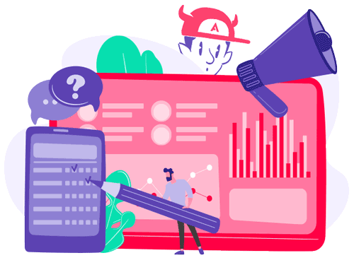voice of customer cabinet conseil consulting