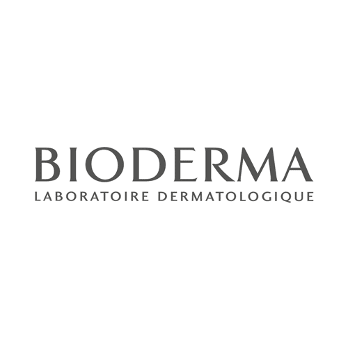 Logo_Bioderma