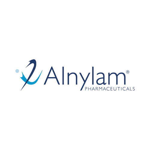 Logo_carre_Alcylam