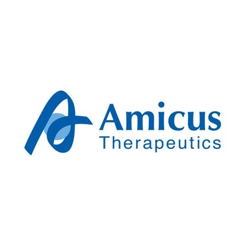 Logo_carre_Amicus