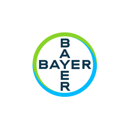 Logo_carre_Bayer