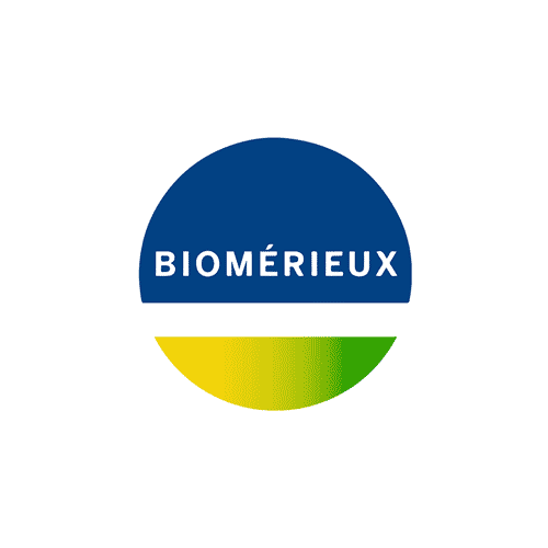 BioMérieux - Alcimed