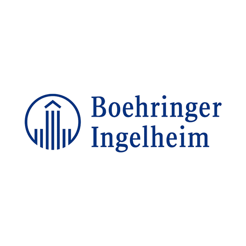 Logo_carre_Boehringer_Ingelheim