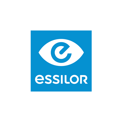 Logo_carre_Essilor