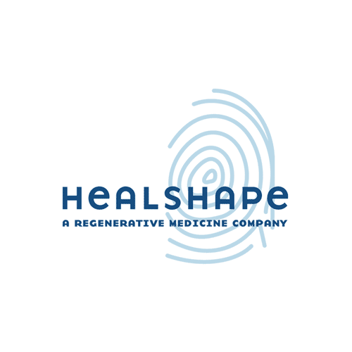 Logo_carre_HealShape