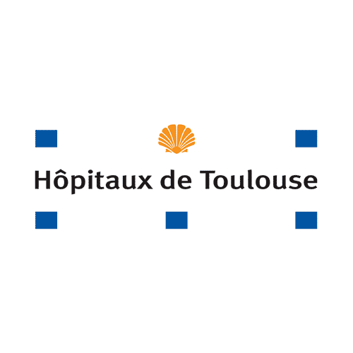 Logo_carre_Hopitaux_de_Toulouse