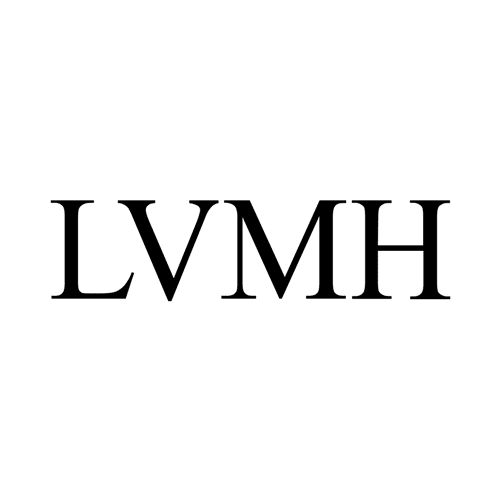 Logo_carre_LVMH