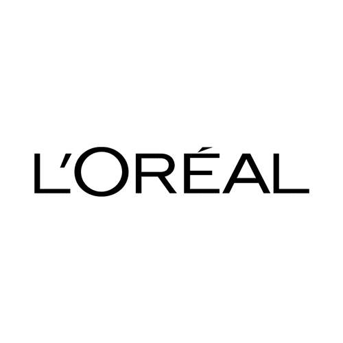 Logo_carre_Loreal