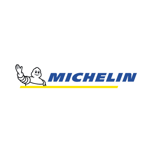 Logo_carre_Michelin