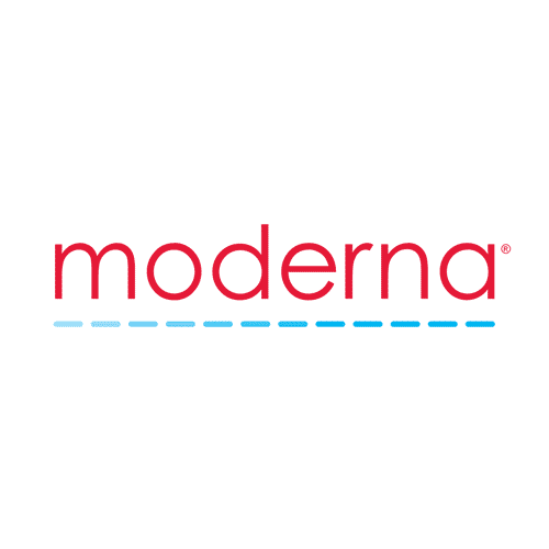 Logo_carre_Moderna