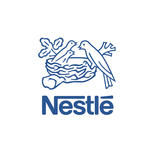 Logo_carre_Nesle