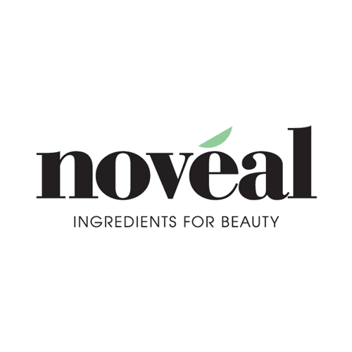 Logo_carre_Noveal