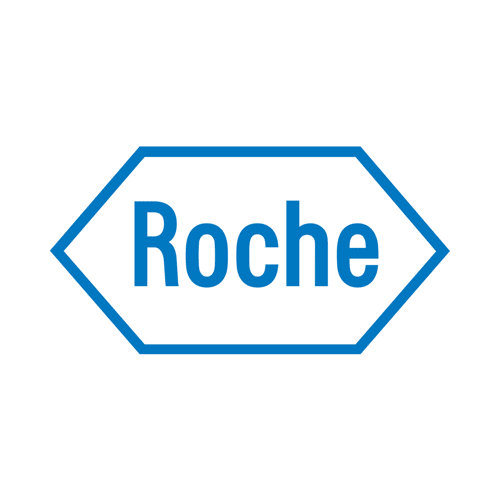 Logo_carre_Roche