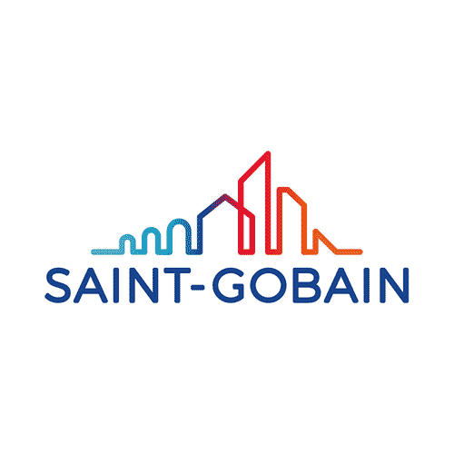 Logo_carre_Saint_Gobin