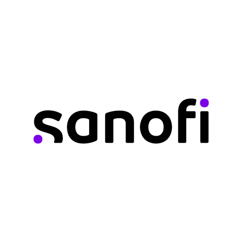 Logo_carre_Sanofi