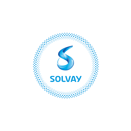 Logo_carre_Solvay