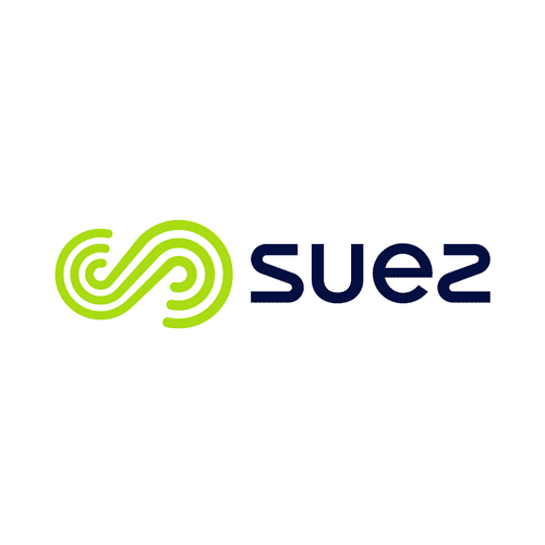 Logo_carre_Suez