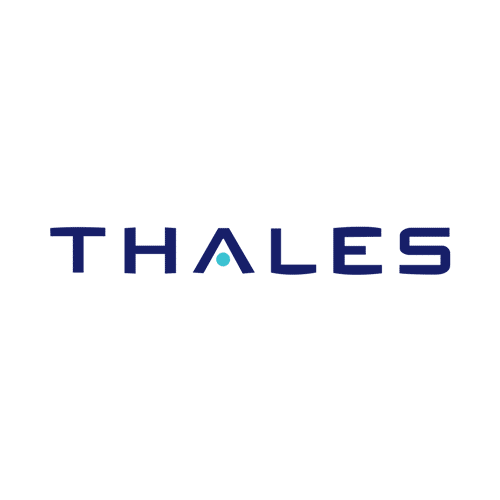 Logo_carre_Thales