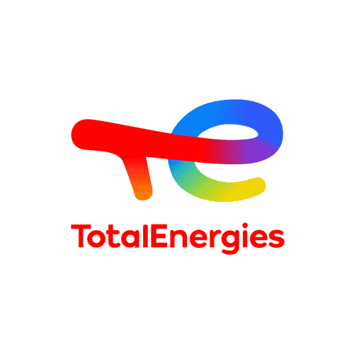 Logo_carre_Total_Energies