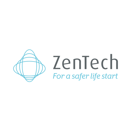 Logo_carre_Zentech