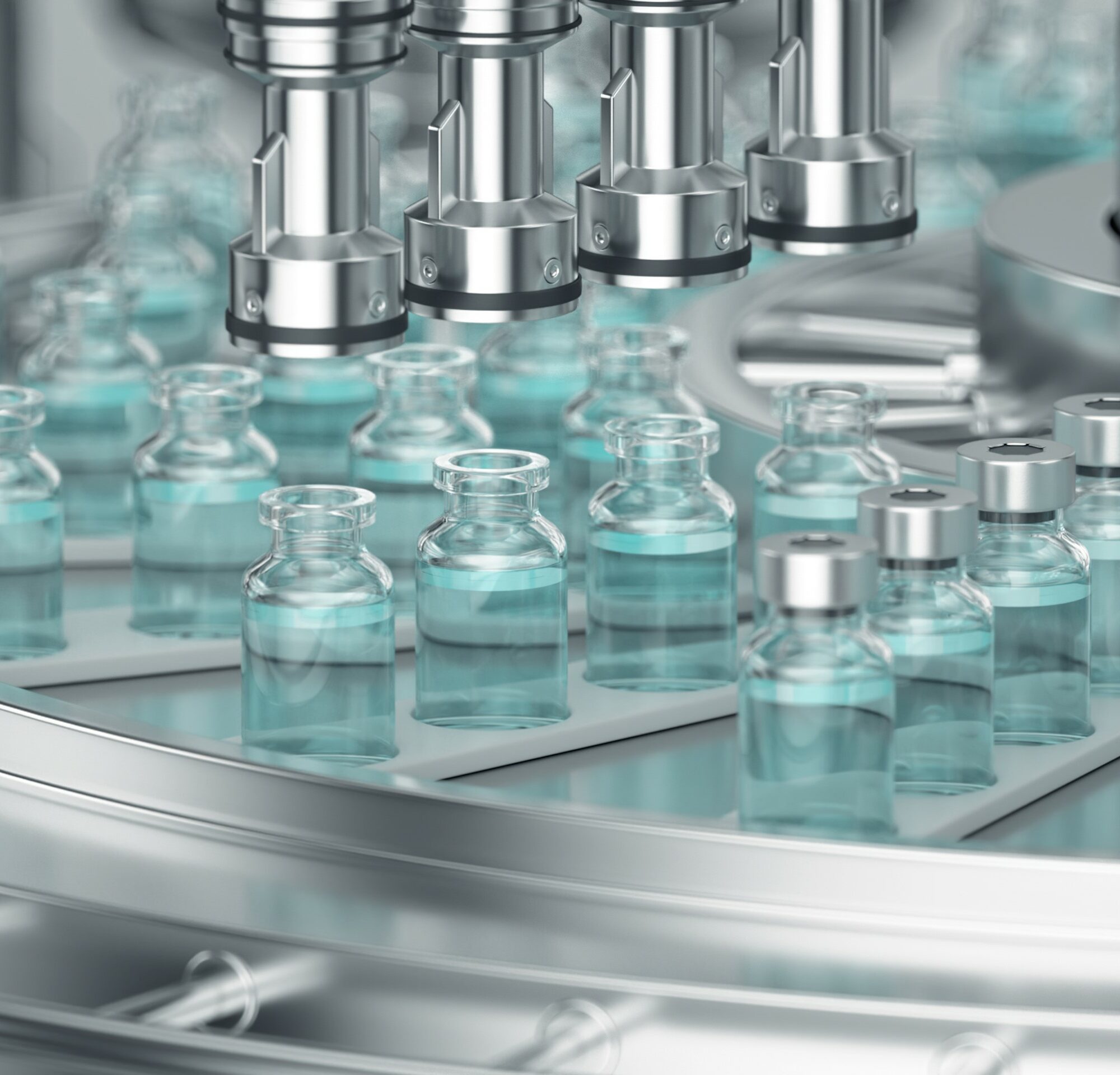 mrna cancer vaccine agence cabinet conseil consulting