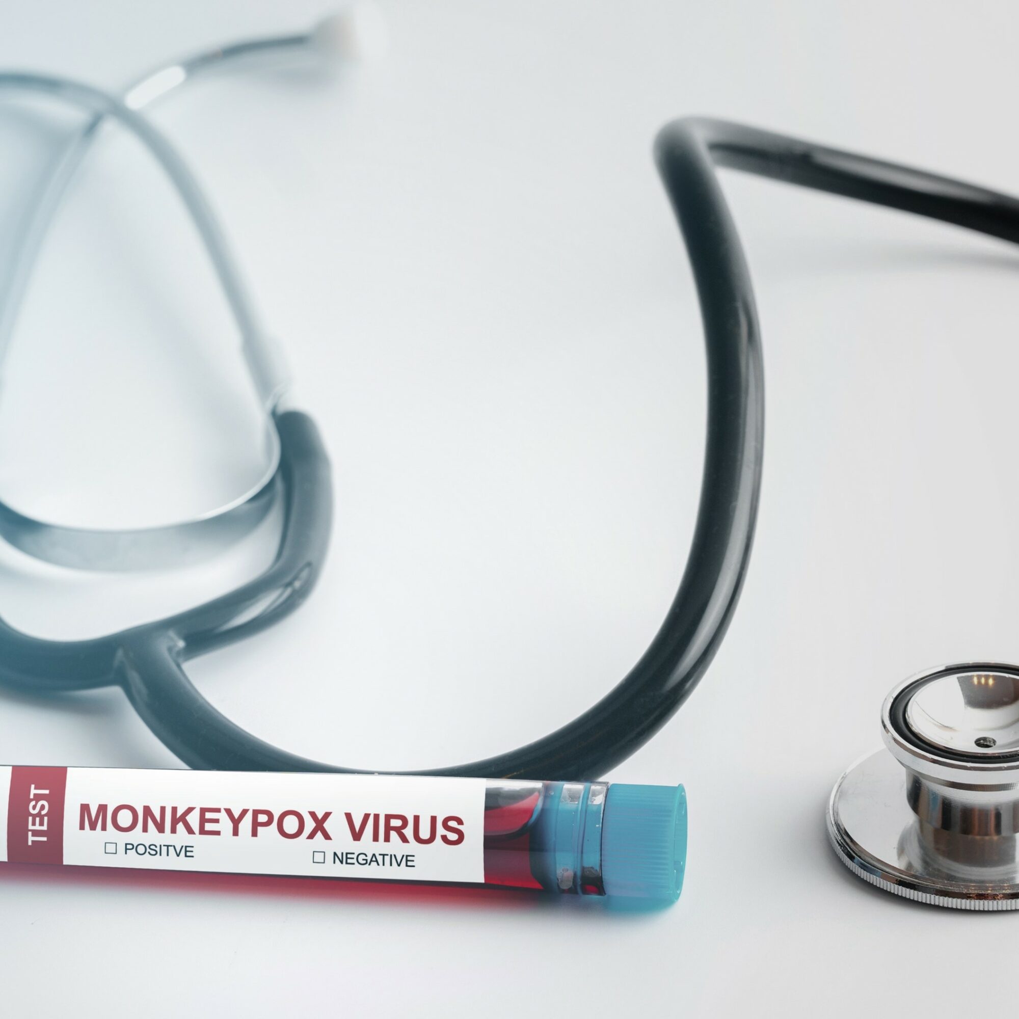 Monkeypox agence cabinet conseil consulting