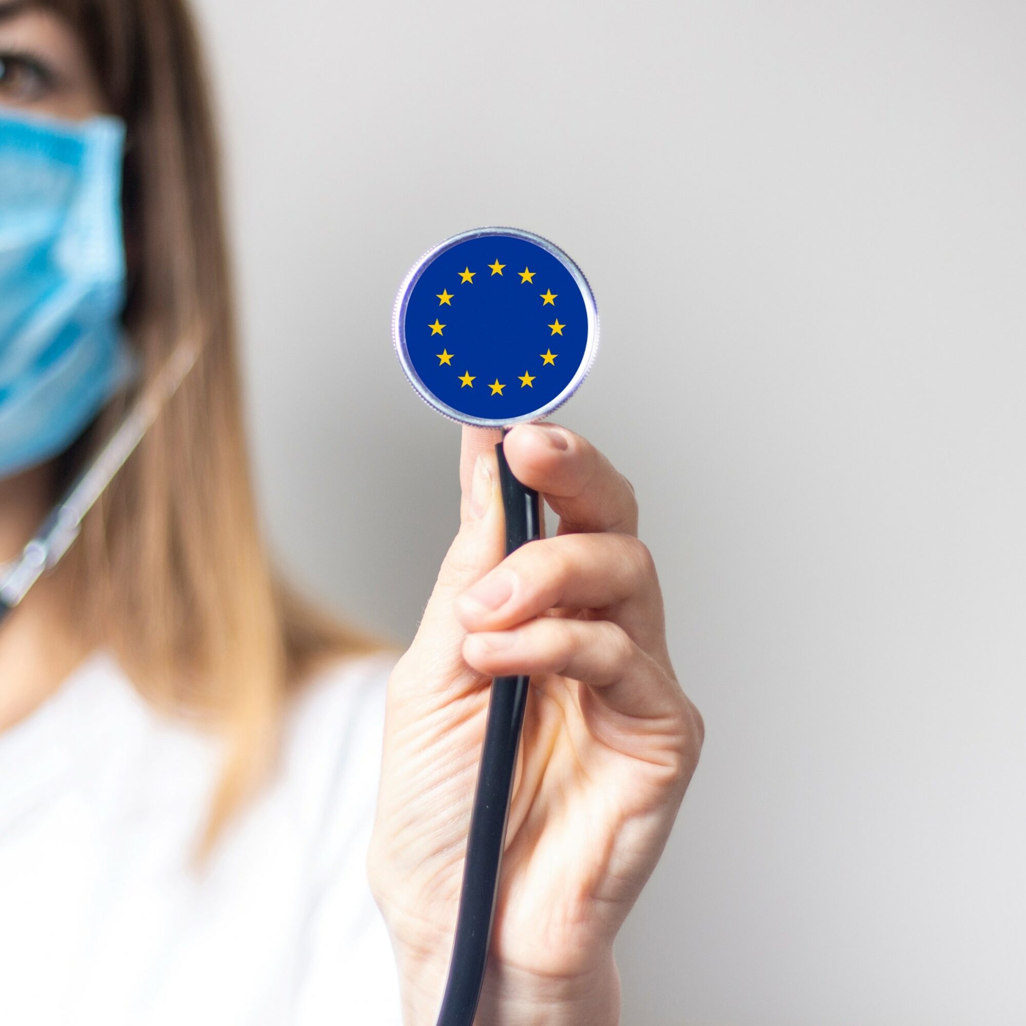 HERA Europe agence cabinet conseil consulting