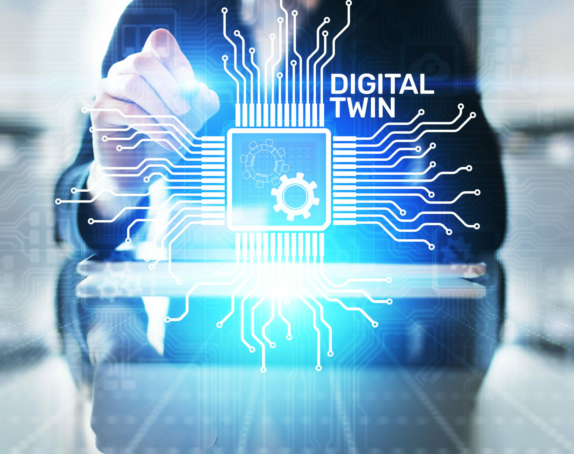 Human Digital Twin Agentur UnternehmenAdobeStock_251202125-1-scaledsberatung Beratung Consulting