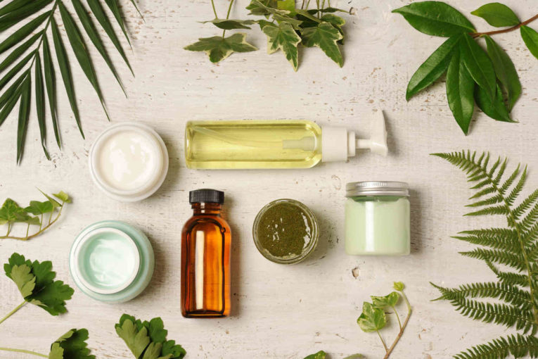 cosmétiques durables cabinet conseil consulting