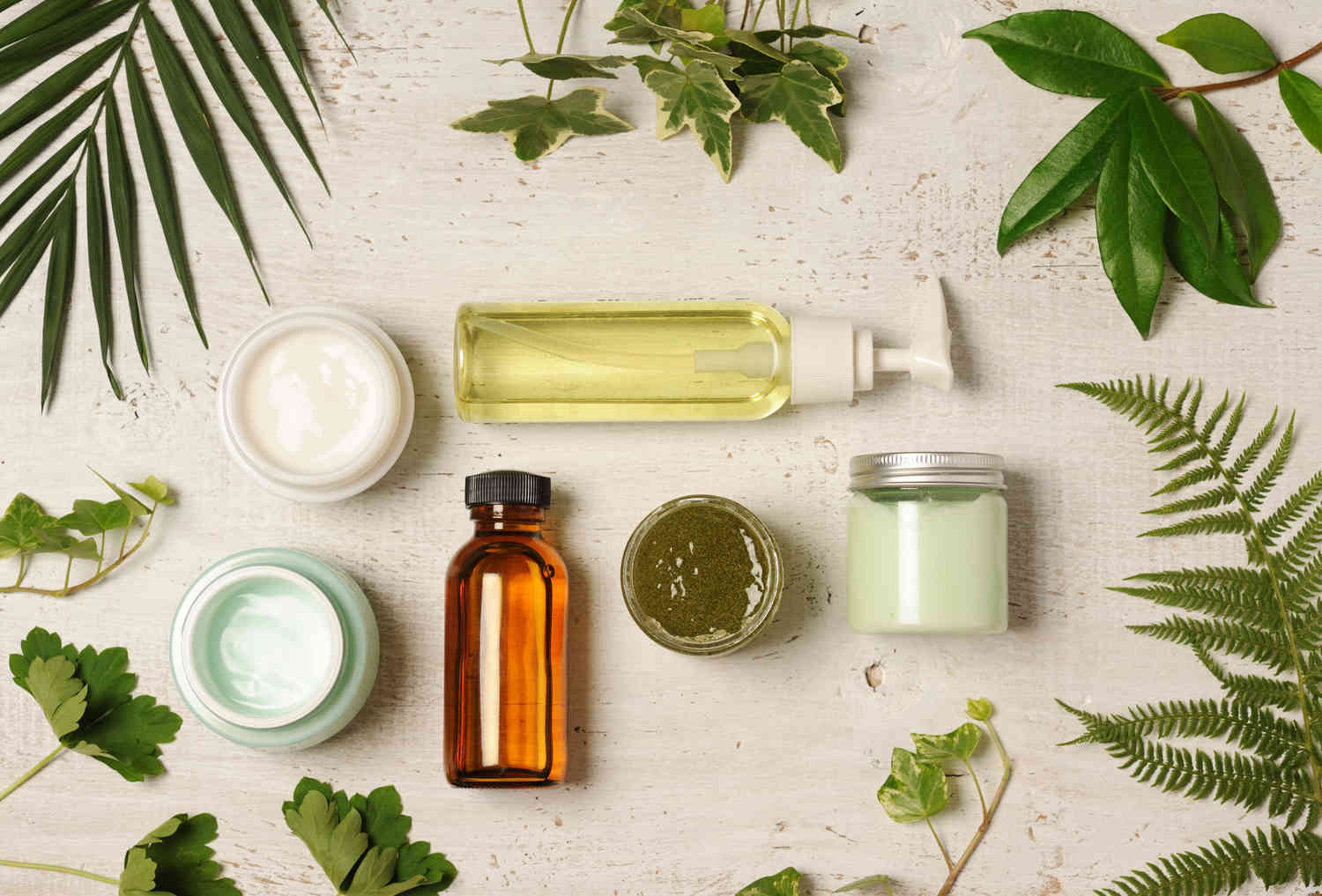 cosmétiques durables agence cabinet conseil consulting