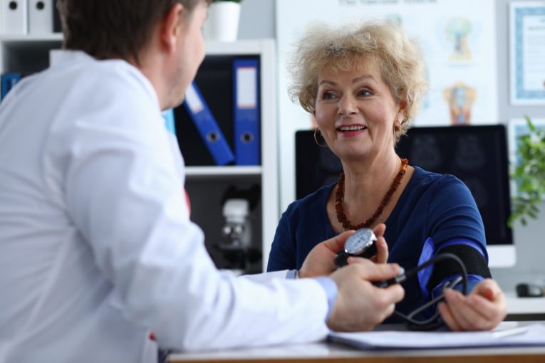 soins flexibles agence cabinet conseil consulting