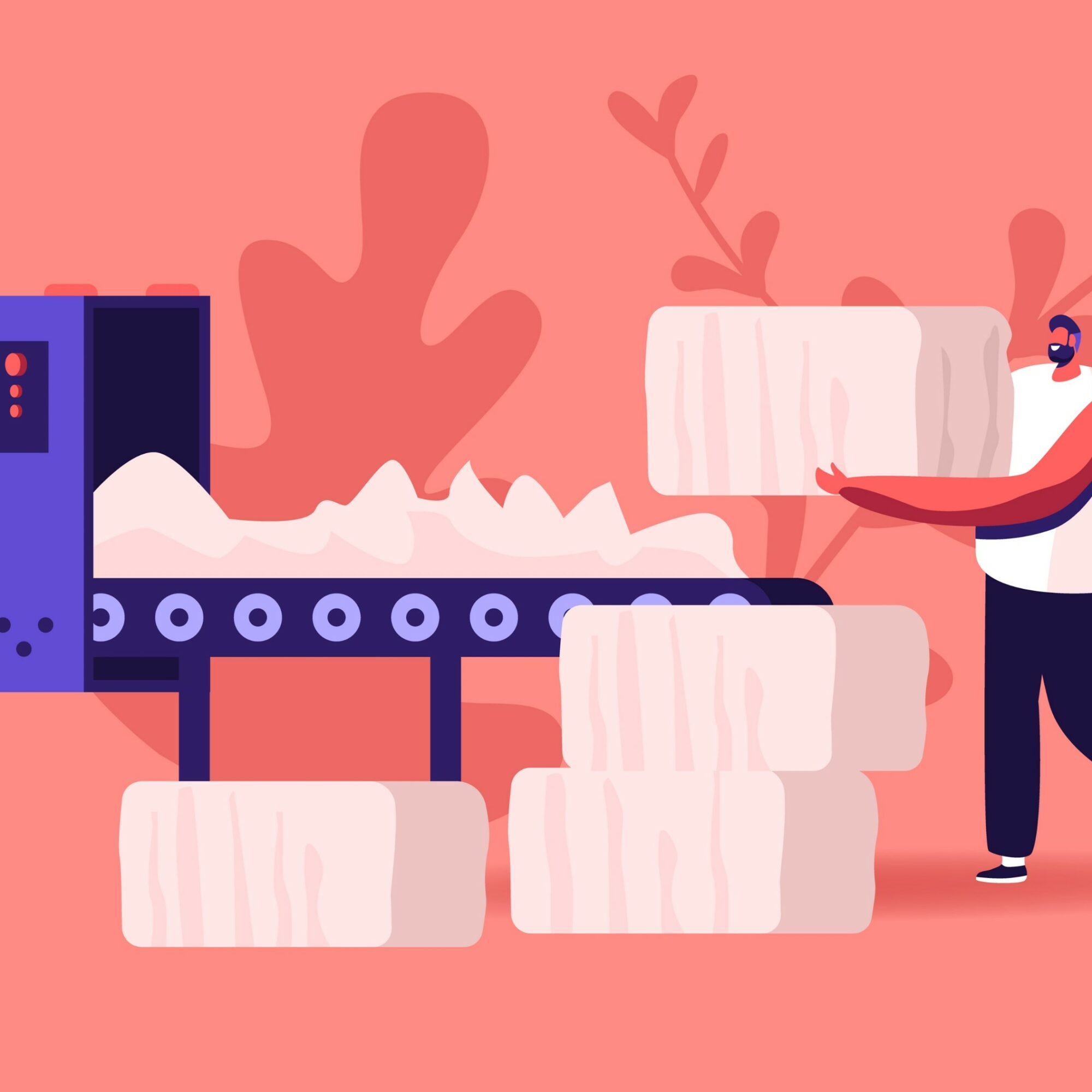 fibres végétales agence cabinet conseil consulting