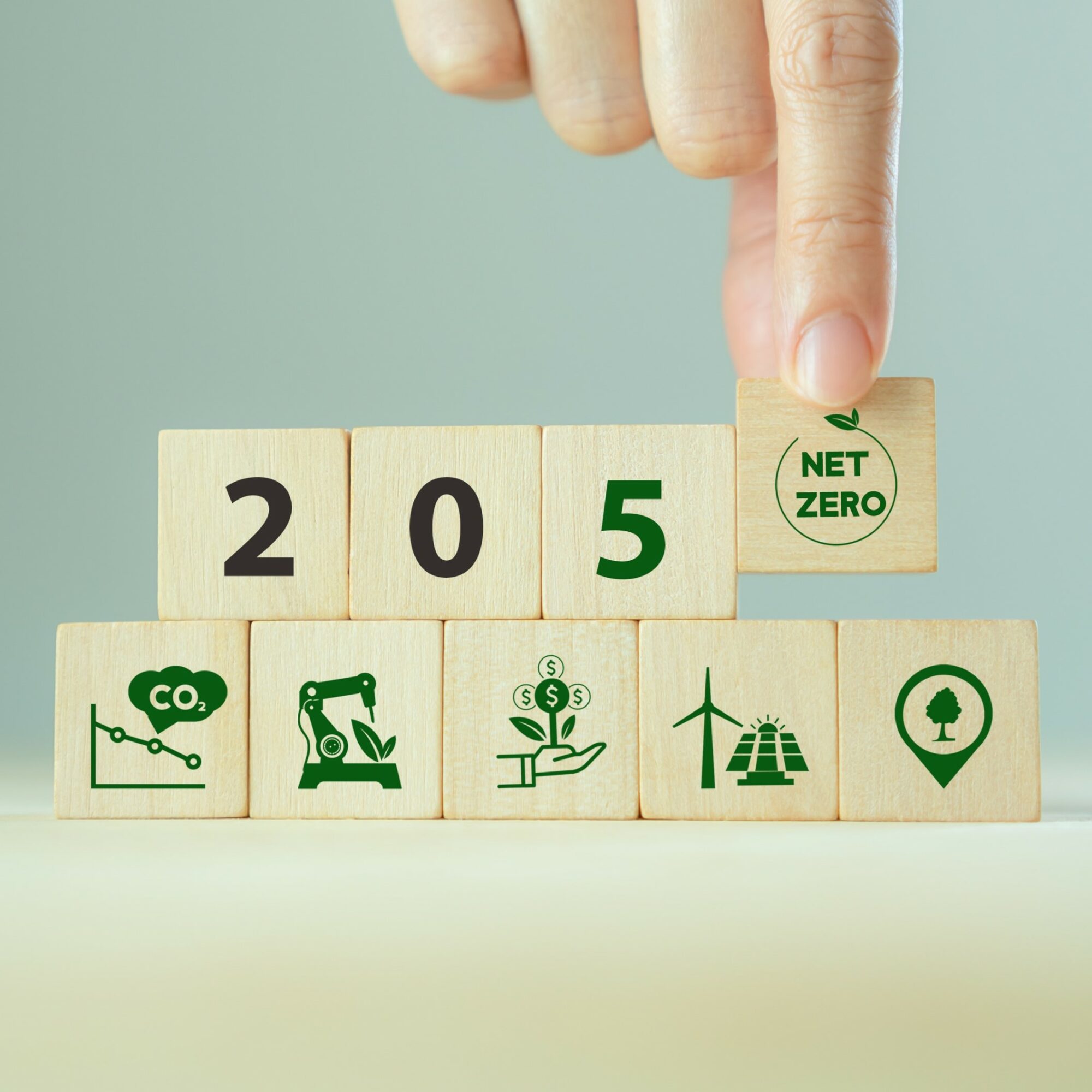 indépendance énergétique agence cabinet conseil consulting